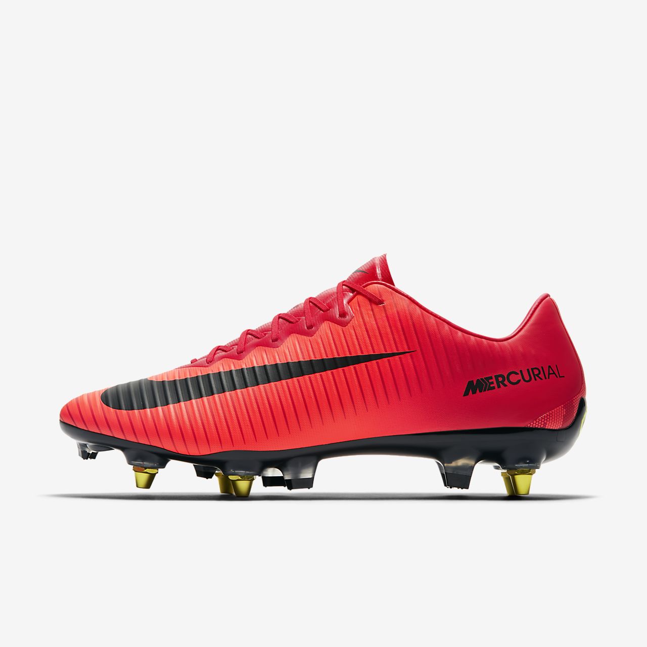 chaussure de foot nike terrain gras chaussure de foot nike terrain gras