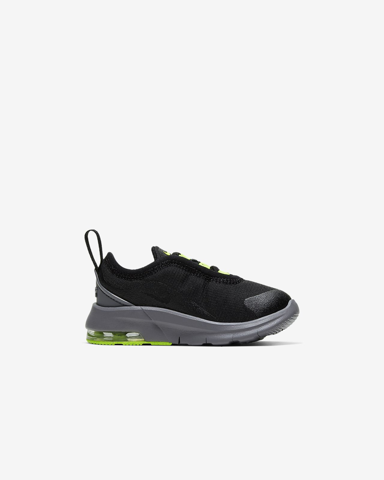 nike air max motion 2 nike air max motion 2