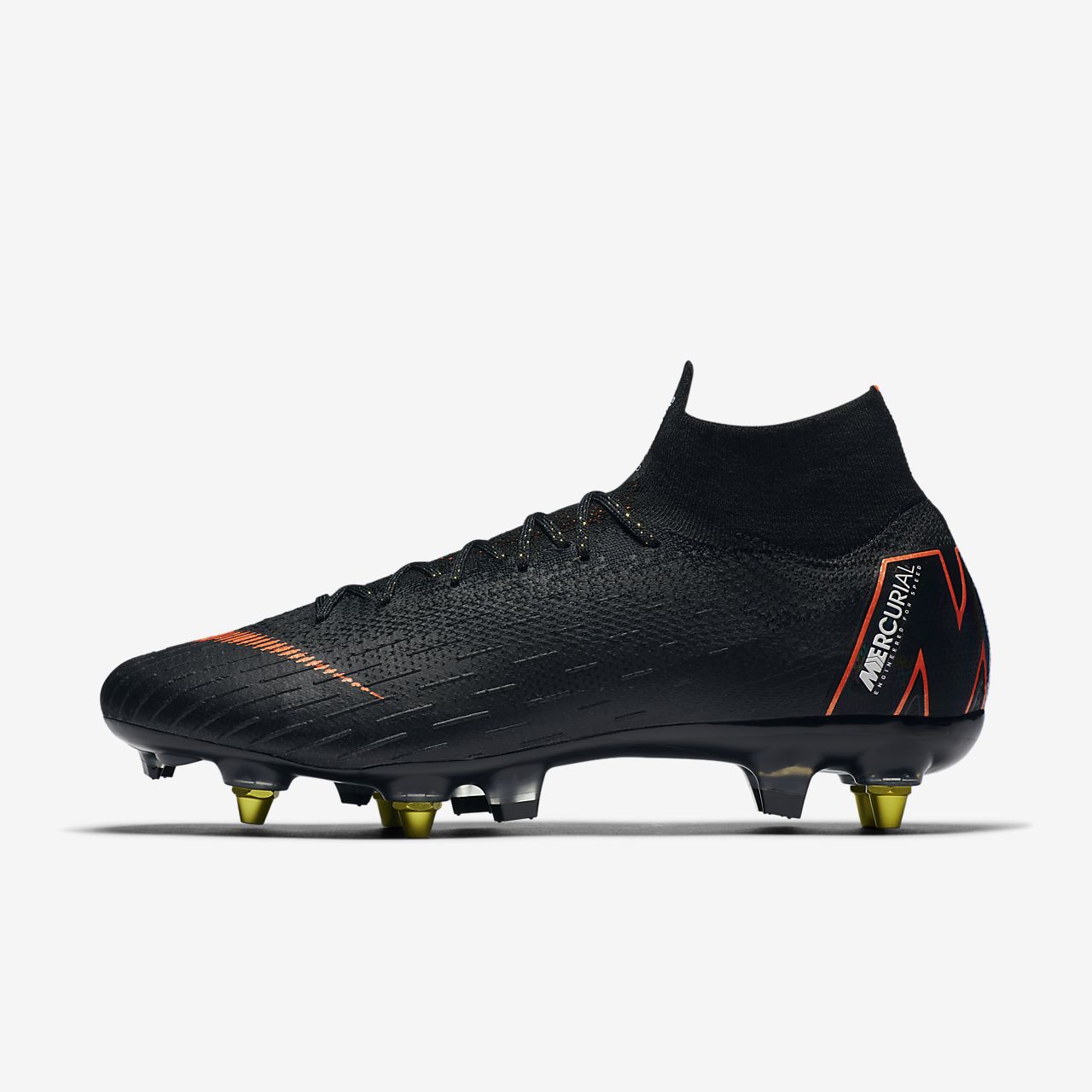scarpe nike mercurial superfly 360 scarpe nike mercurial superfly 360