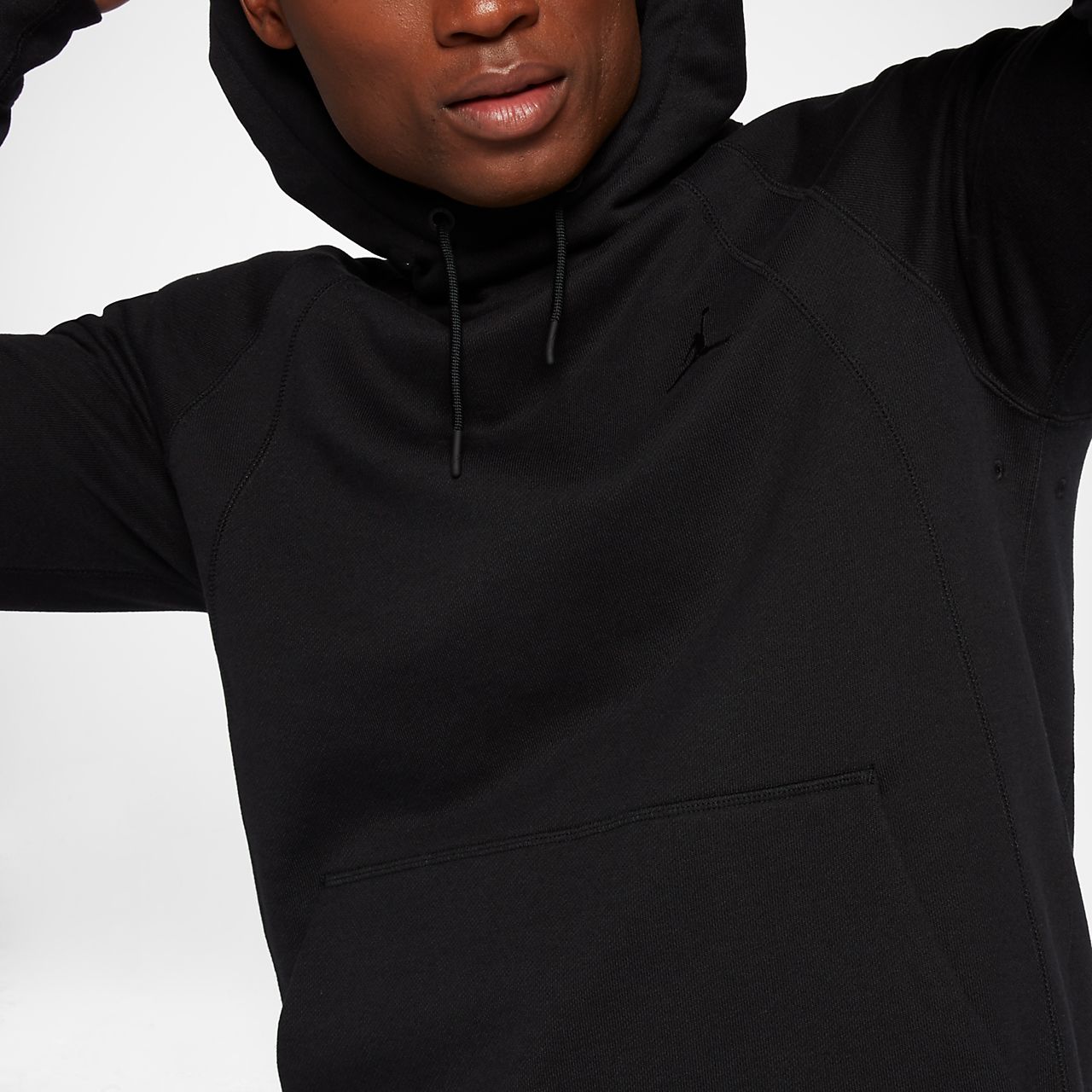 felpe nike uomo 2018 jordan felpe nike uomo 2018 jordan