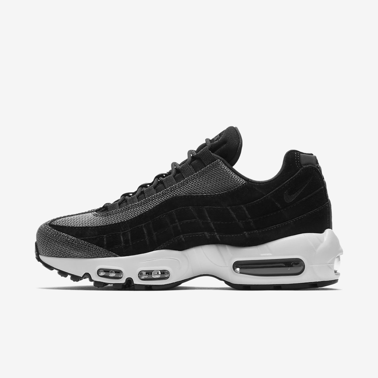nike air max 95 premium mujer nike air max 95 premium mujer