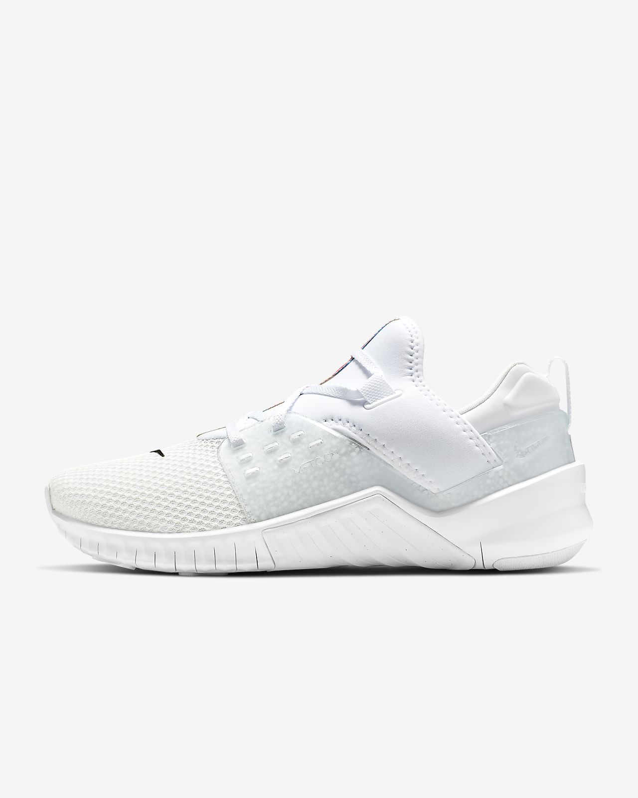 nike free x metcon nike free x metcon