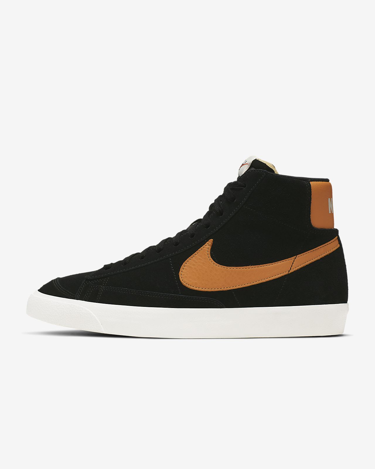blazer homme nike blazer homme nike