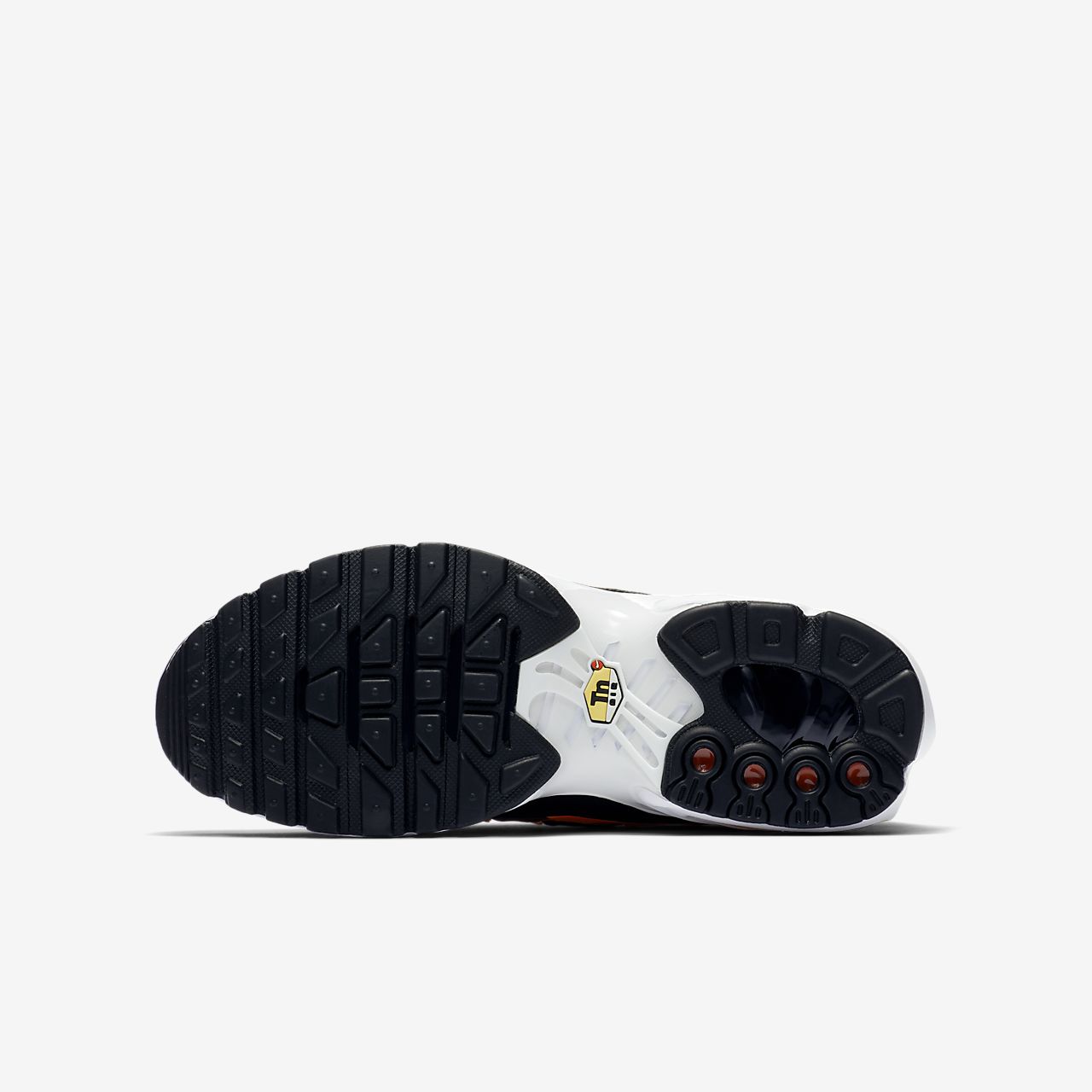 scarpa tn nike scarpa tn nike