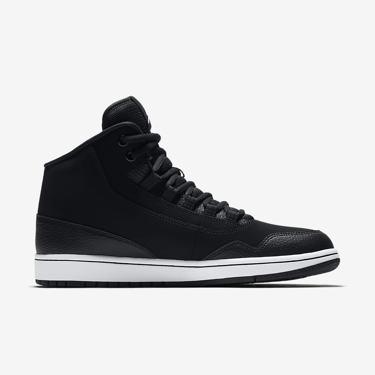 jordan executive shoe jordan executive shoe