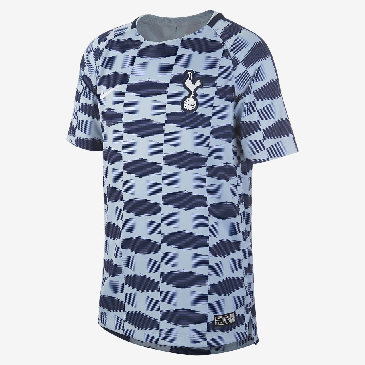 felpa calcio Tottenham Hotspur saldi felpa calcio Tottenham Hotspur saldi