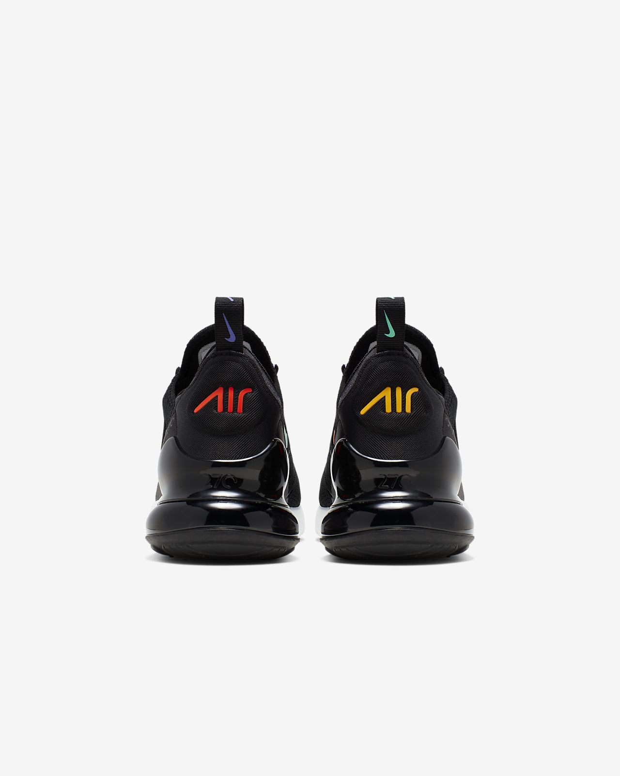air jordan 6 low tour yellow