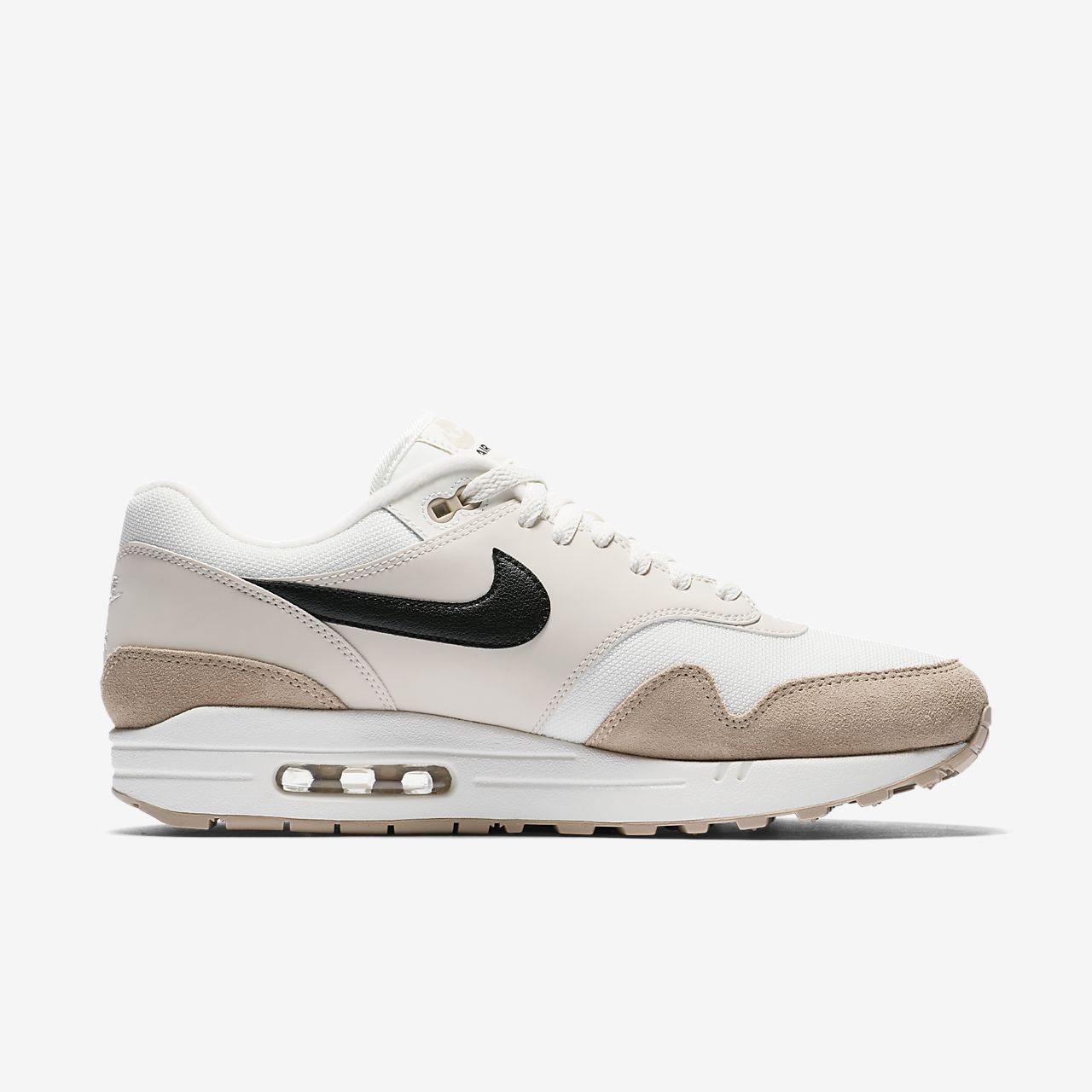 naike air max