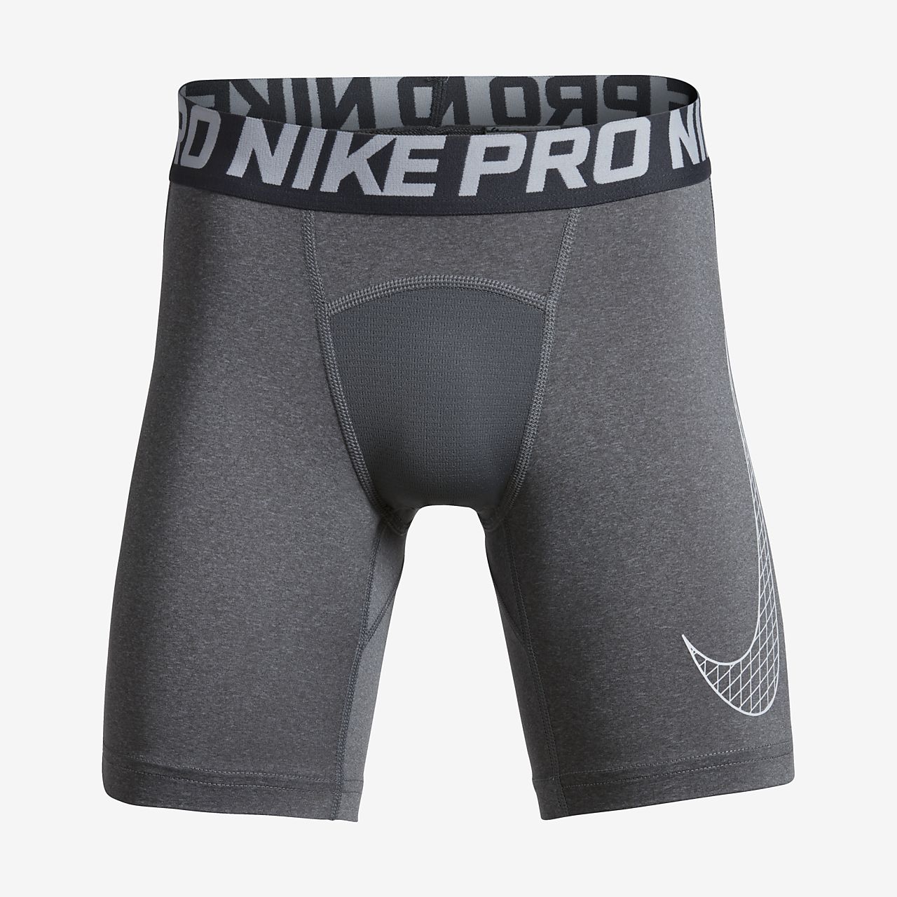 nike-pro-shorts-for-store-barn-gutt-nike-no