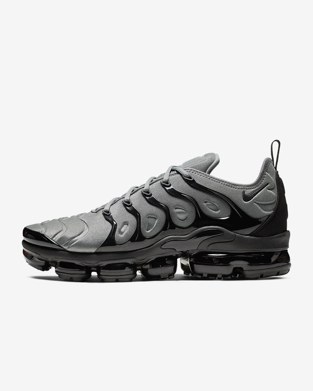 scarpe nike ragazzo vapormax scarpe nike ragazzo vapormax