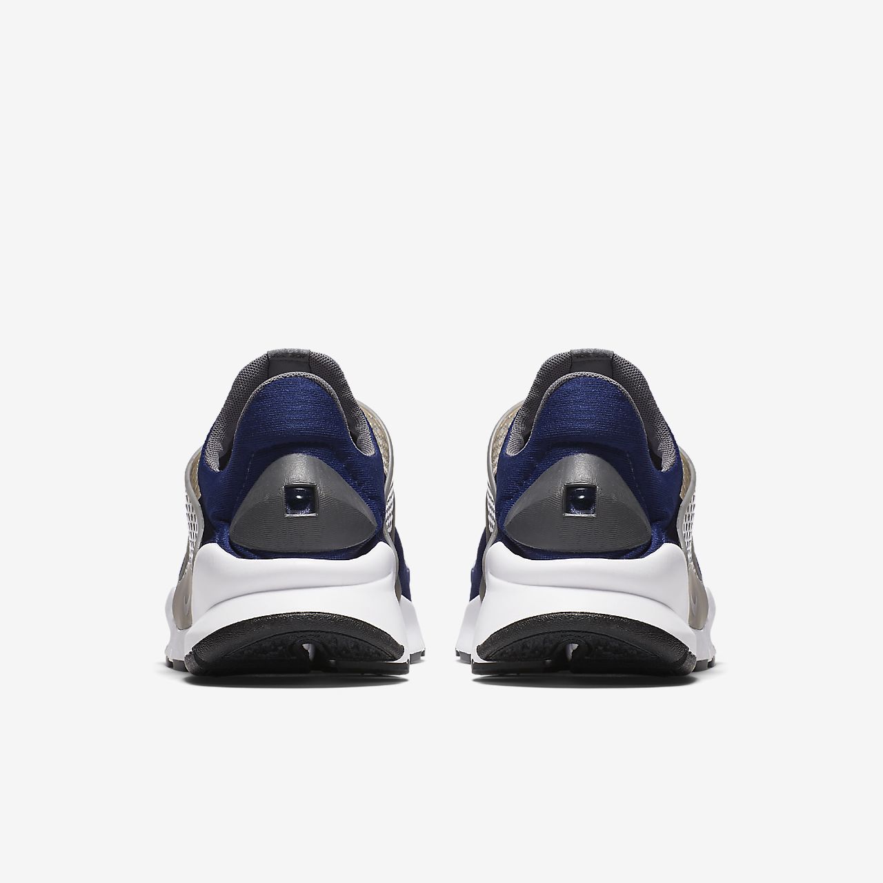 nike socks scarpe donna nike socks scarpe donna