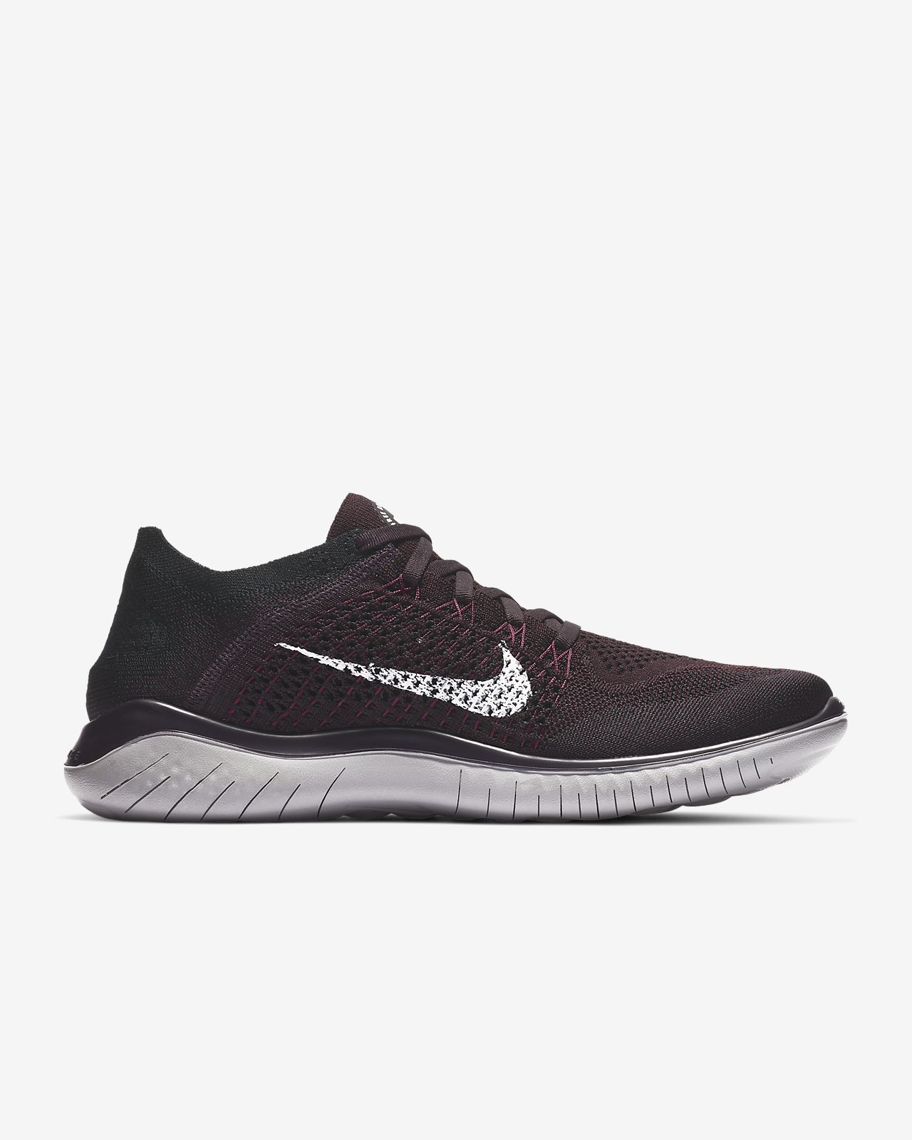 nike free 4.0 hombre españa