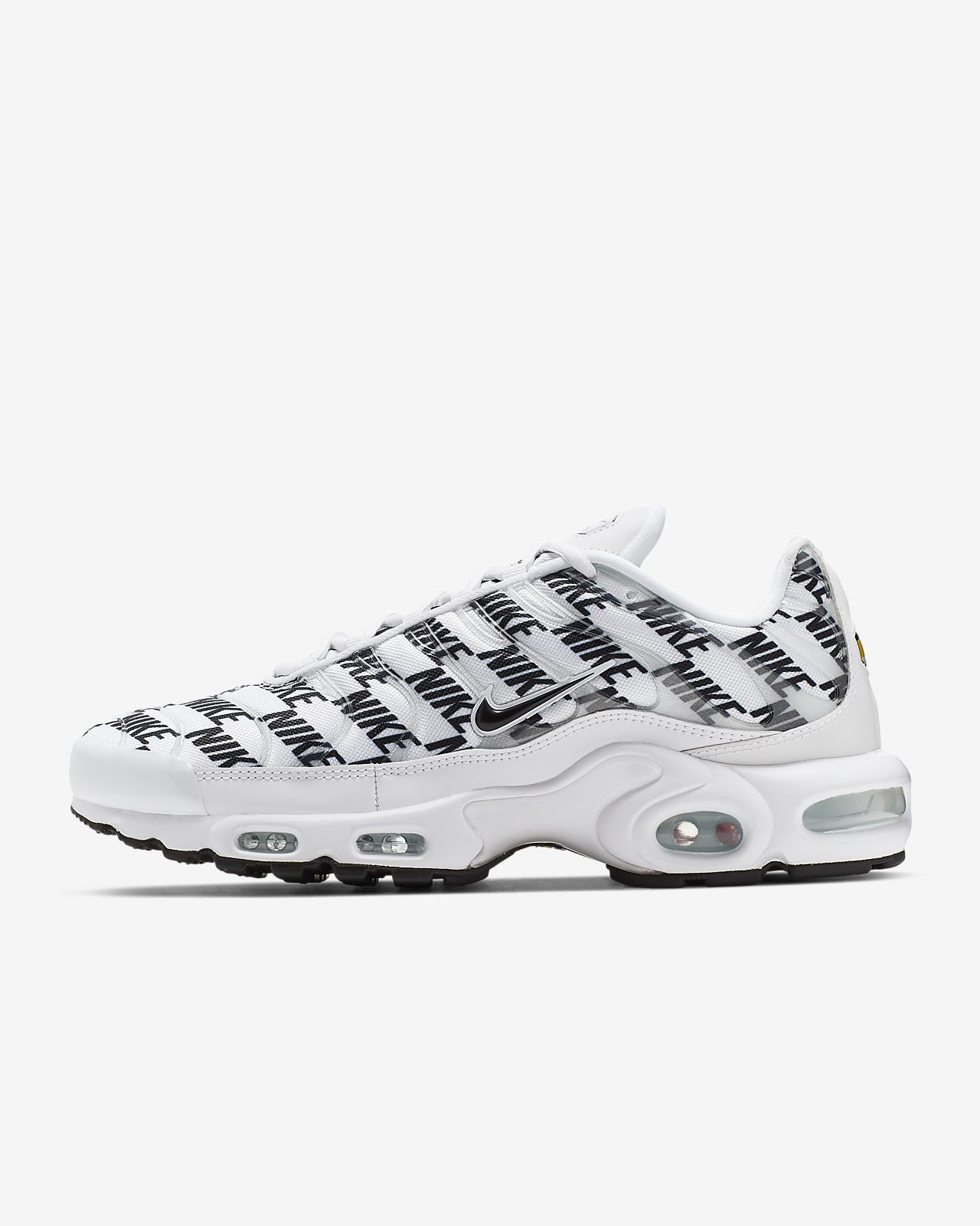 nike air max hombre plus nike air max hombre plus