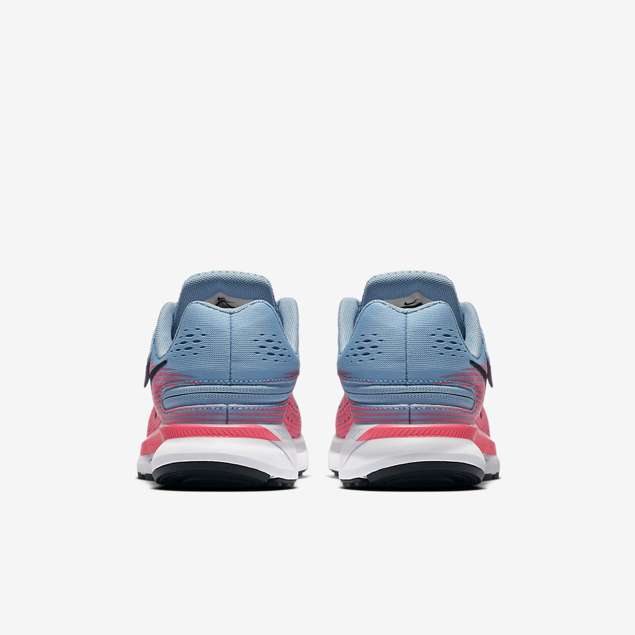 nike zoom fly pegasus nike zoom fly pegasus