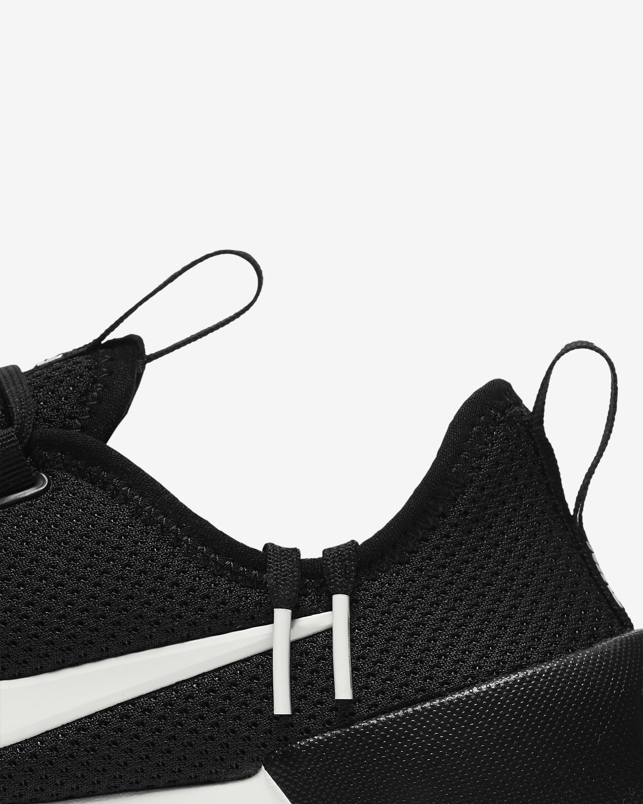 nike ashin modern run review