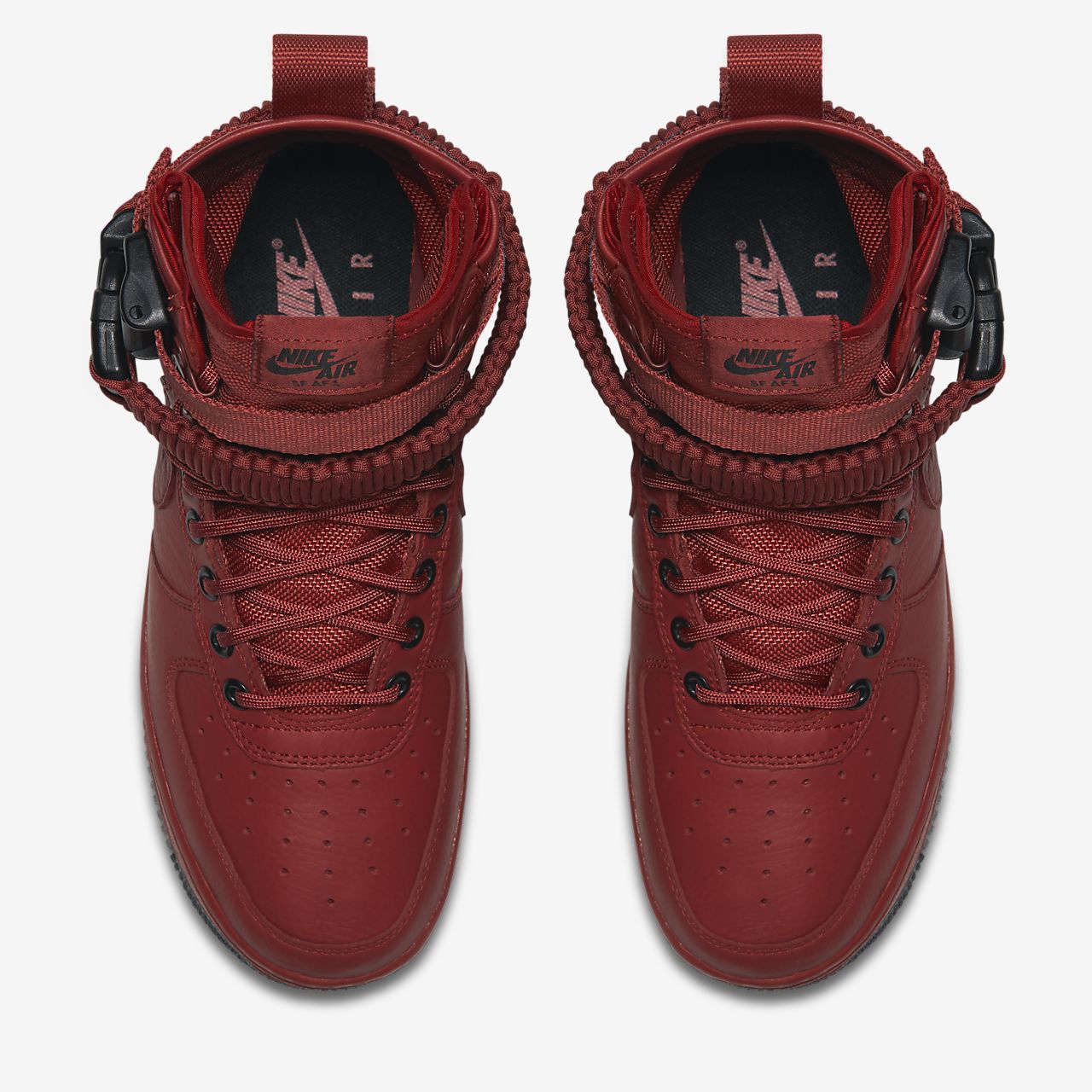 air force 1 mujer marron air force 1 mujer marron