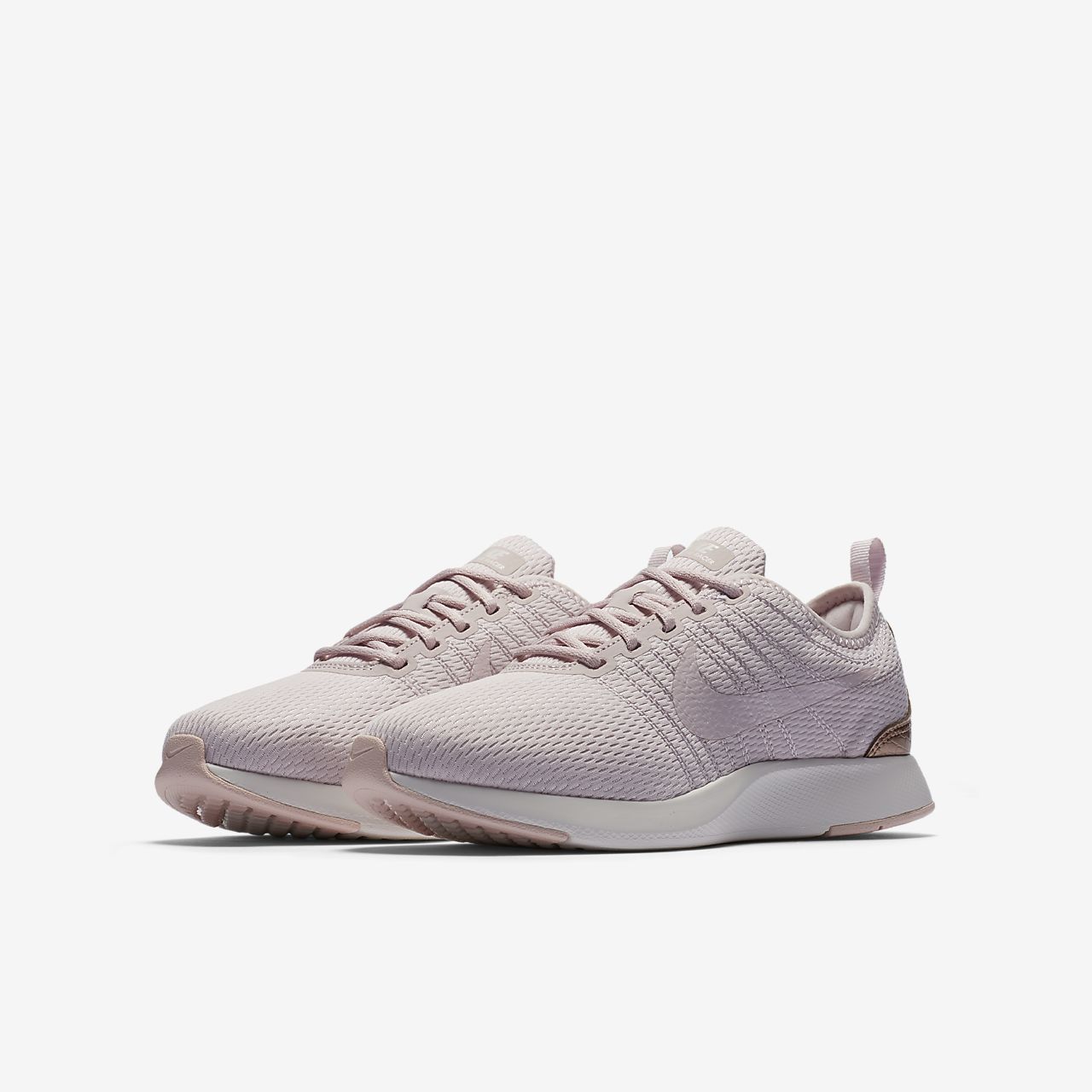 nike tanjun barely rose nike tanjun barely rose