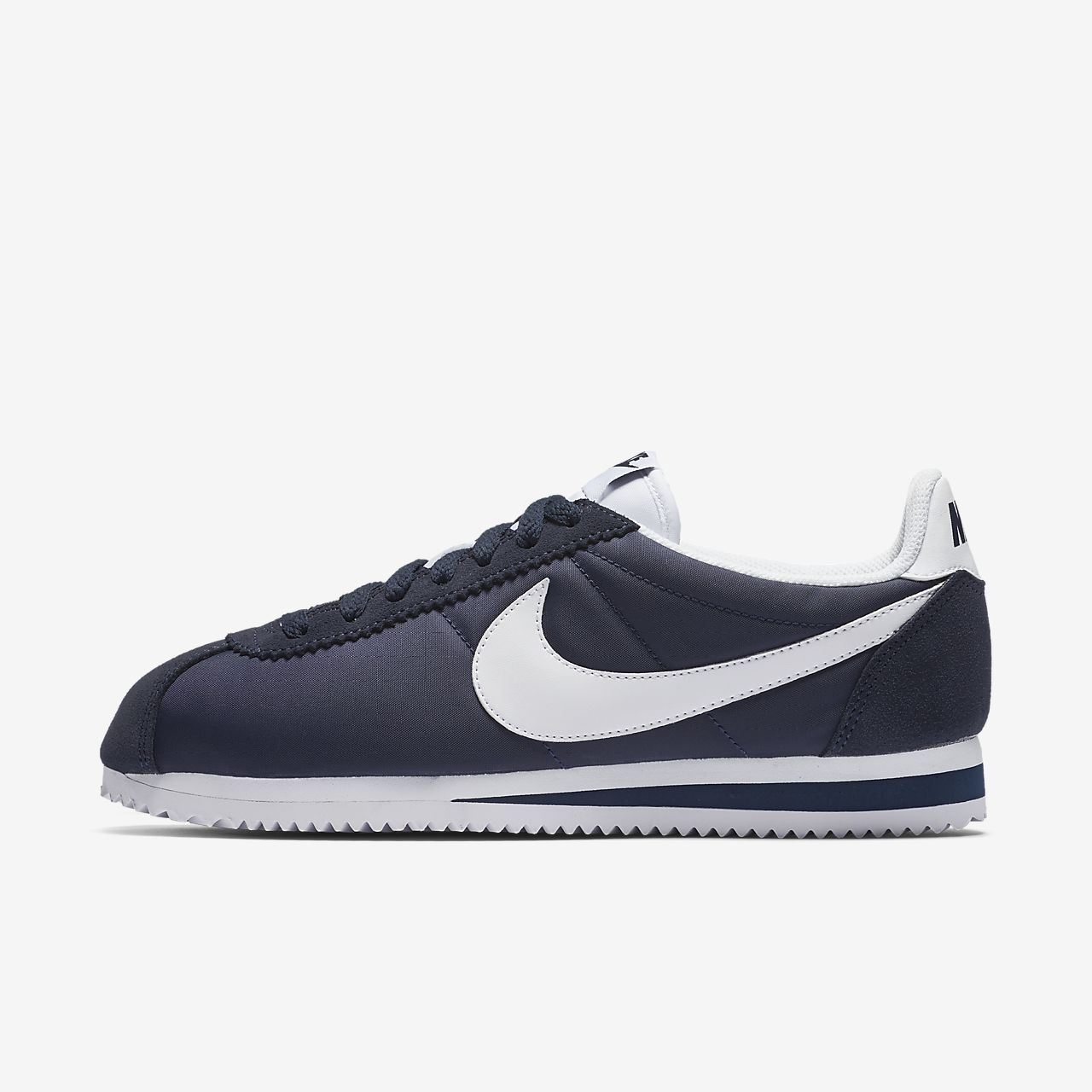 nike womens classic cortez nike womens classic cortez