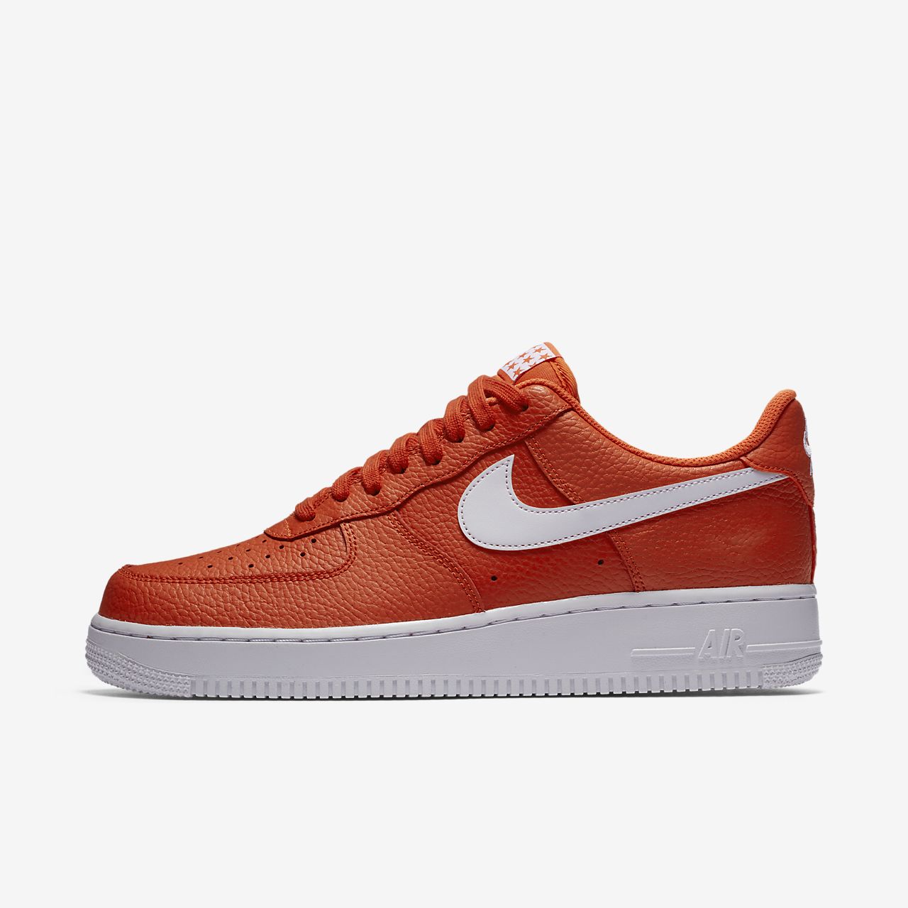 air force 1 homme nike