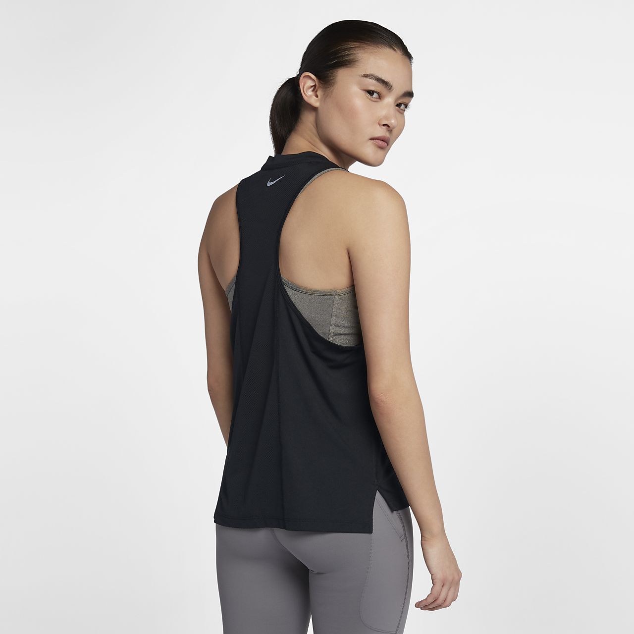 débardeur nike running femme débardeur nike running femme