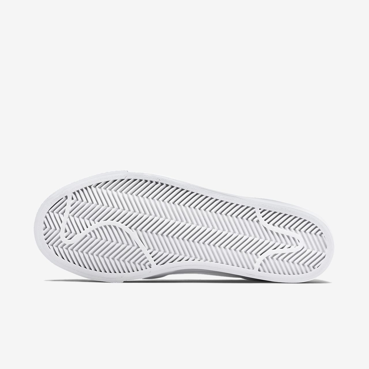 nike toki slip on womens white