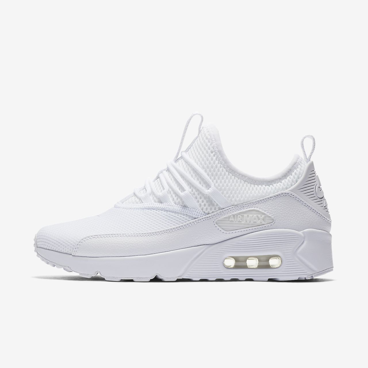 air max 90 ez air max 90 ez