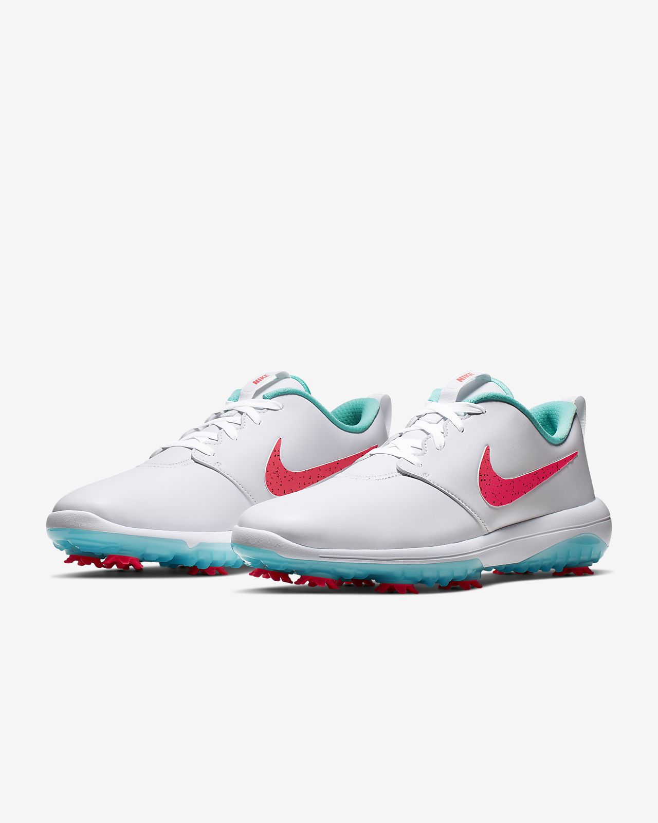 nike roshe golf hombre nike roshe golf hombre