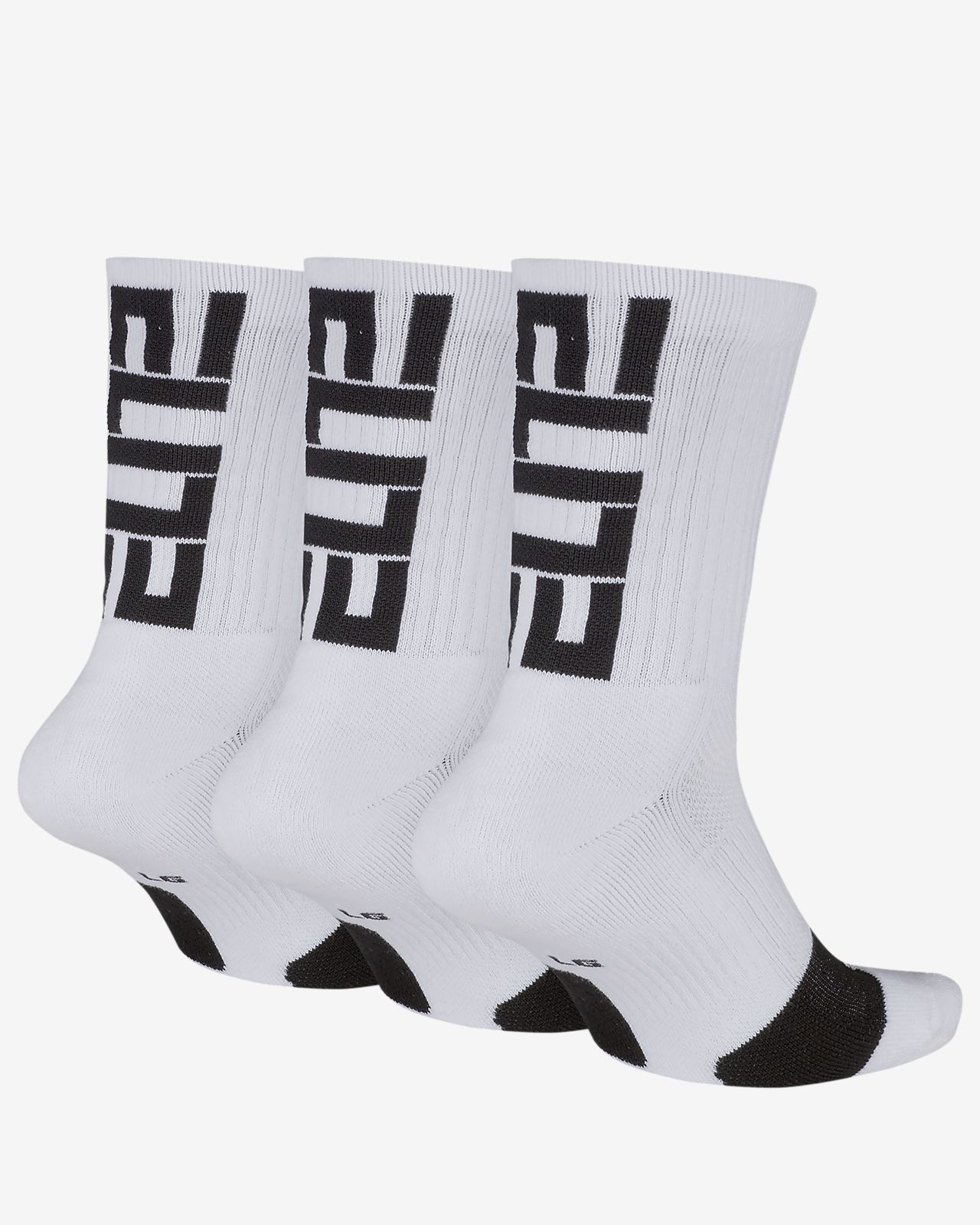 nike elite