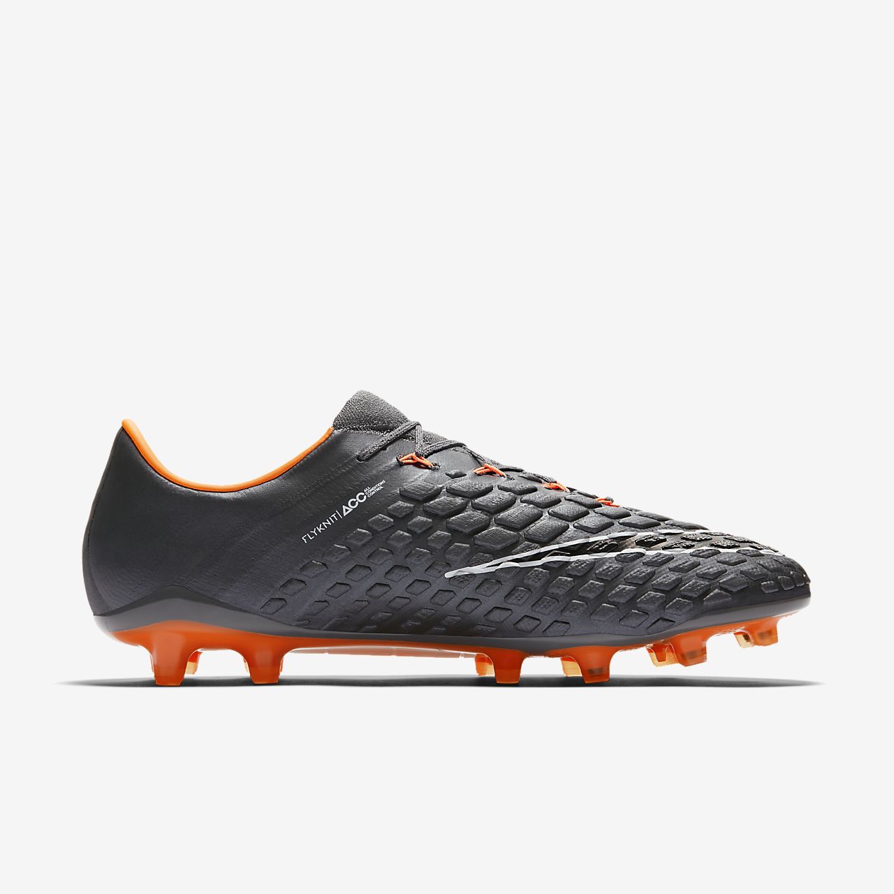 hypervenom soccer