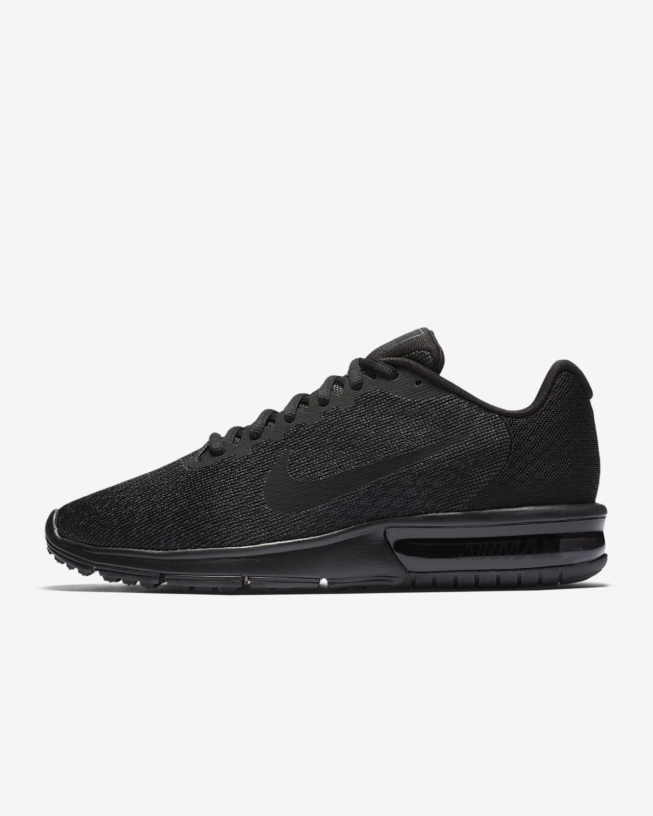 air max 2017 uomo 44 2air max 2017 uomo 44
