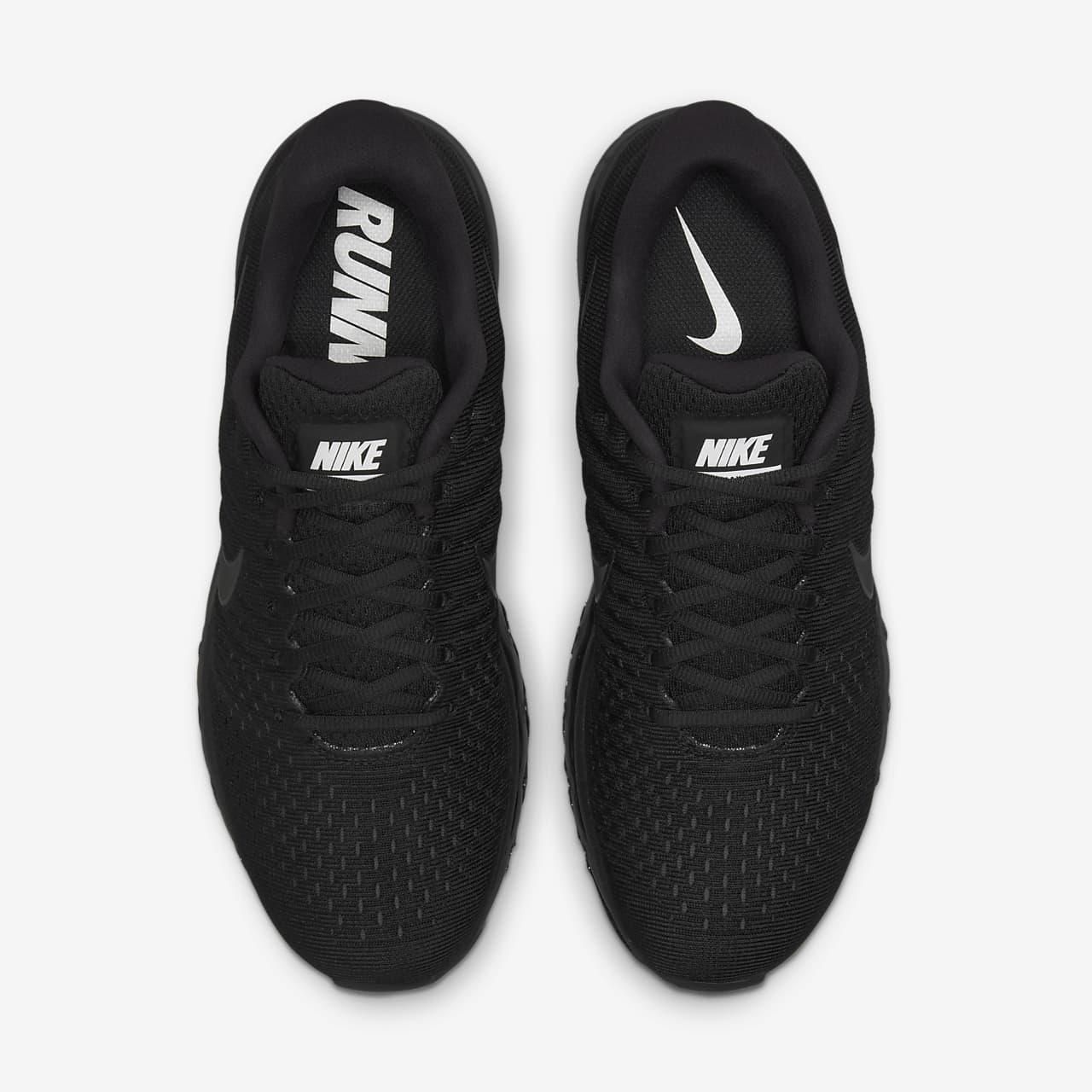 nike a air max 2017 hombre nike a air max 2017 hombre