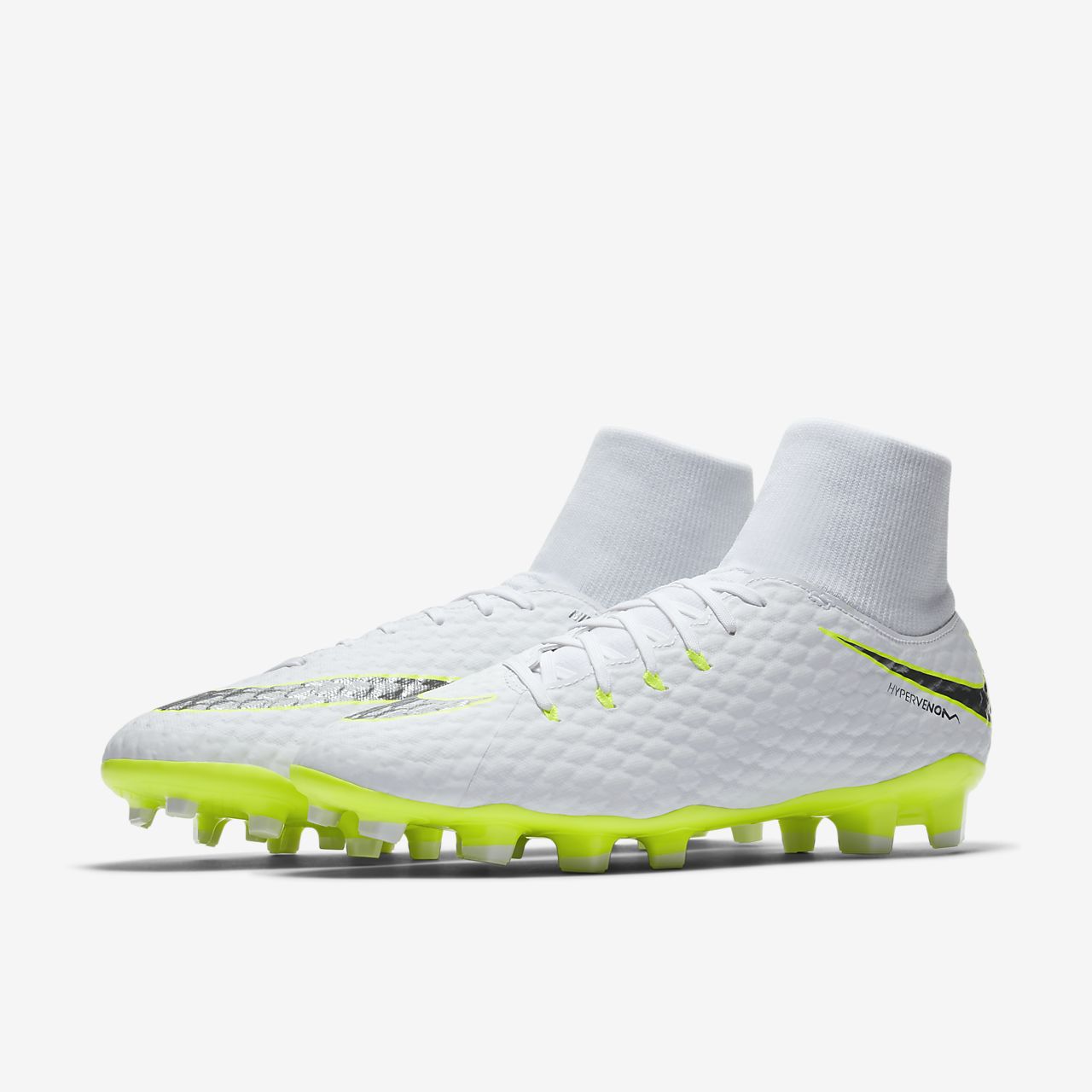 Acquista Ottieni Off Nike E Qualsiasi 2 Hypervenom Phantom It Case AcRLq35jS4
