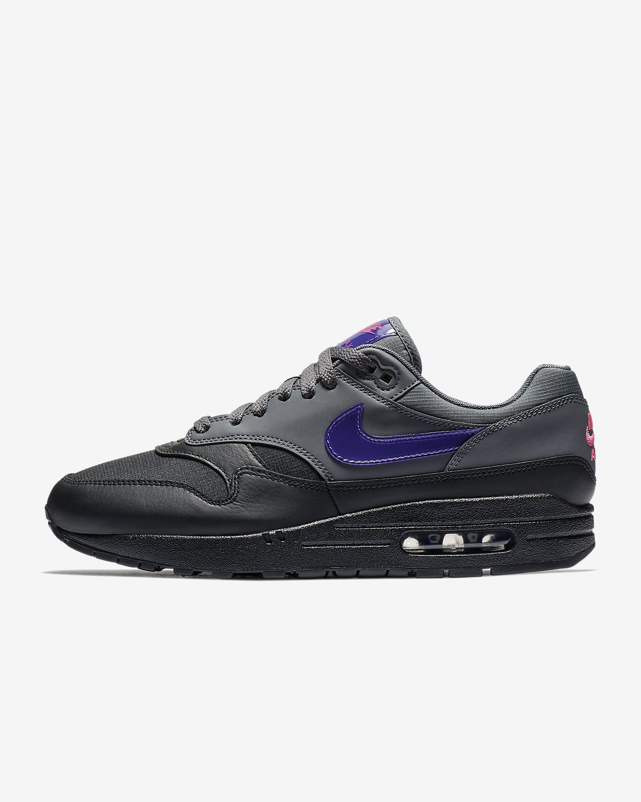 mens air max 1 mens air max 1