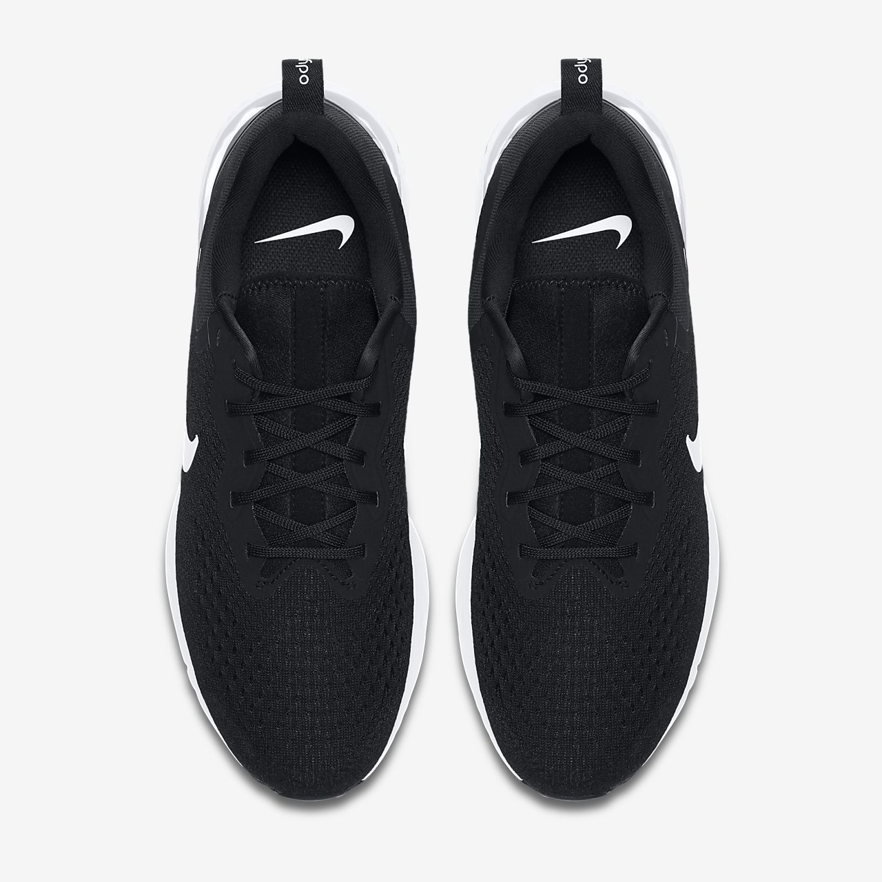 Nike Odyssey React Men's Running Shoe
