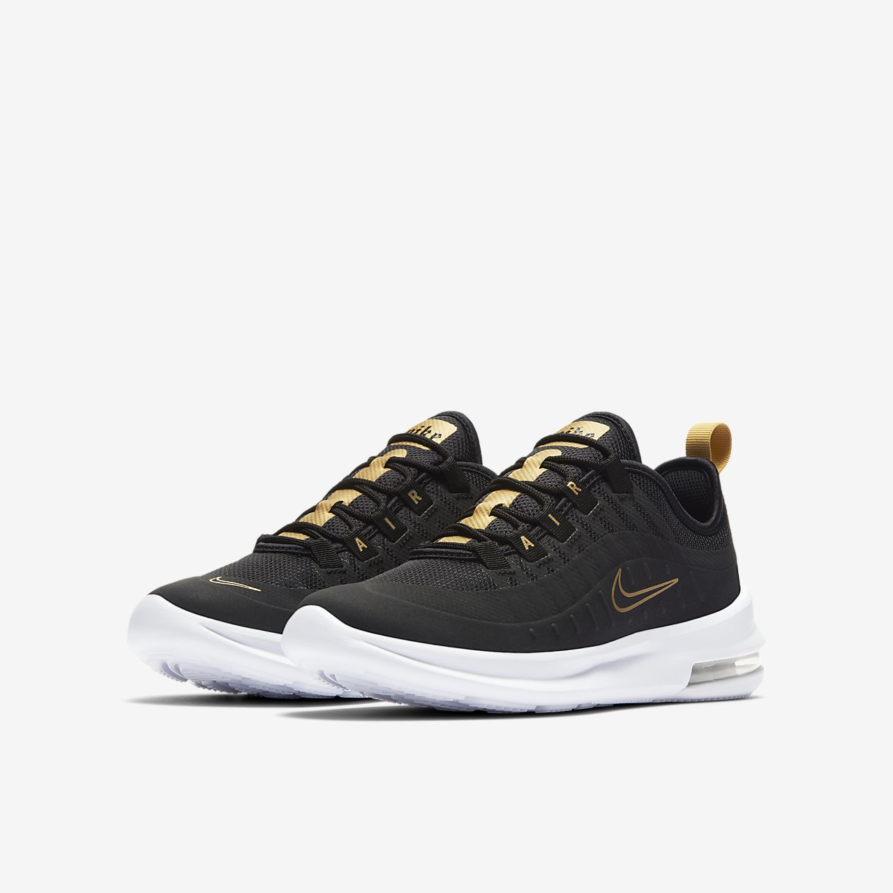 {keywor d} nike air max axis gold