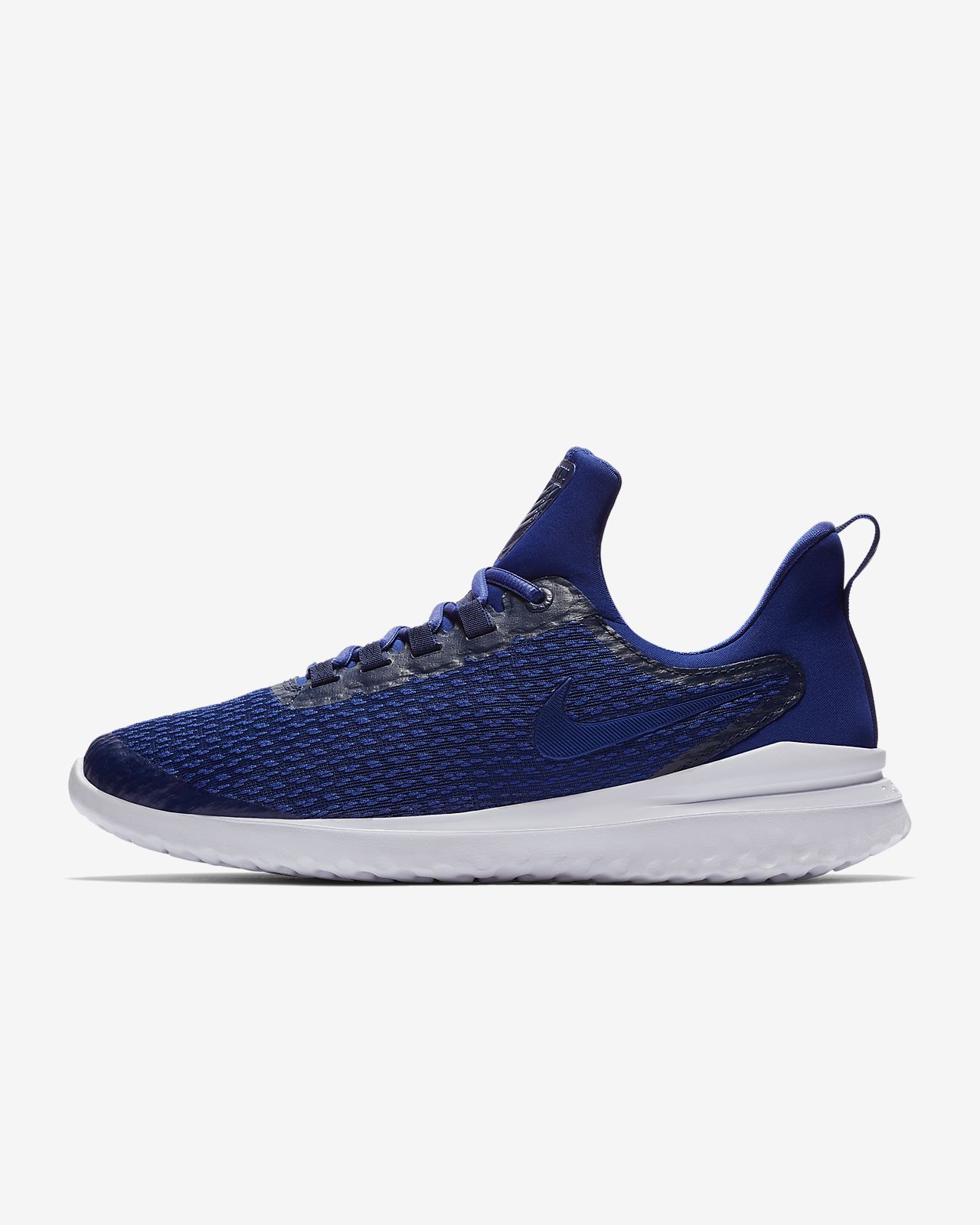 nike store shreveport