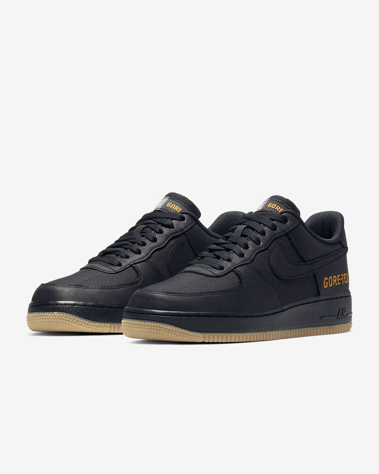 air force 1 hombre goretex air force 1 hombre goretex