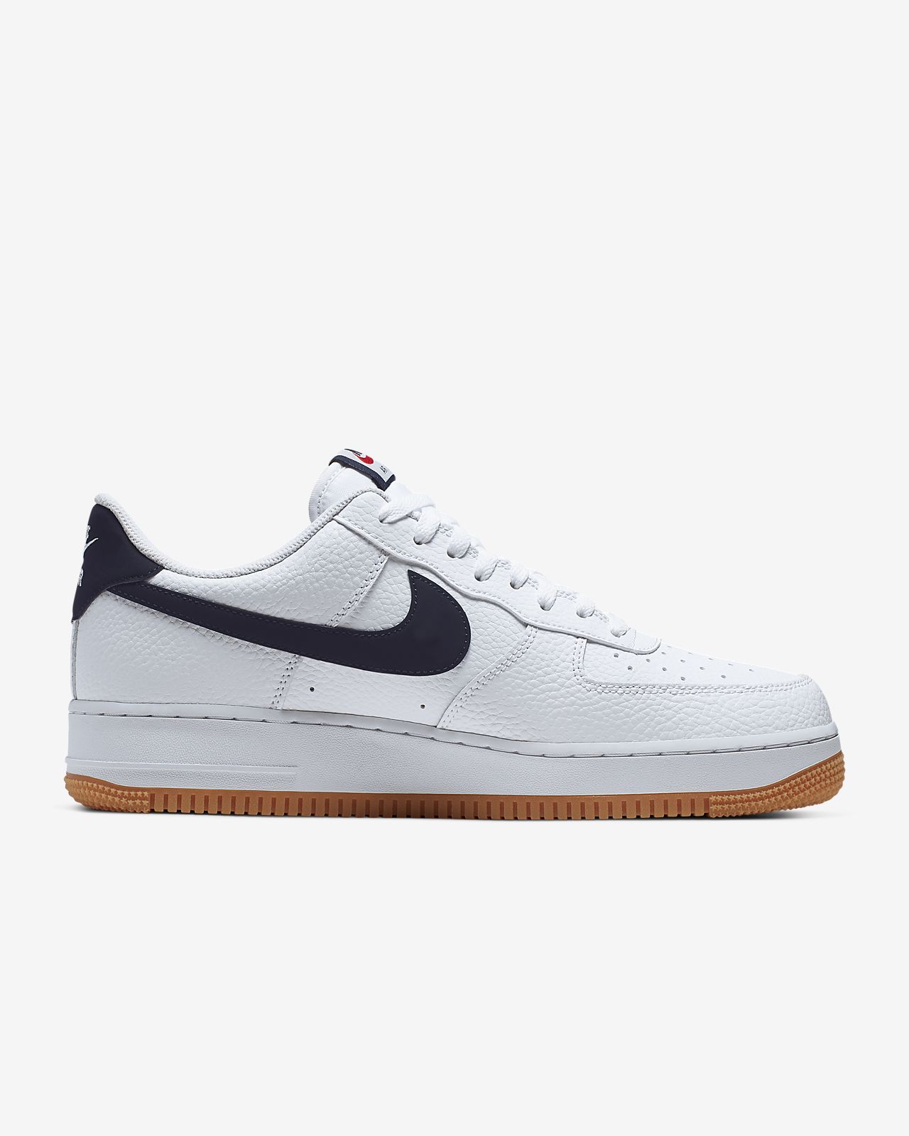nike air force 1 bianche e rosa nike air force 1 bianche e rosa