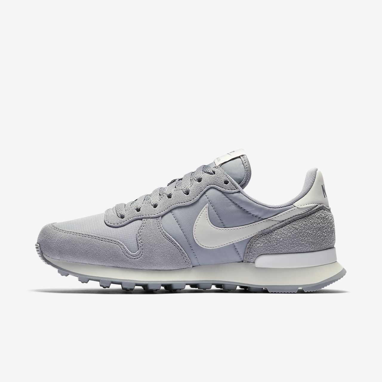 sneakers nike internationalist femme sneakers nike internationalist femme