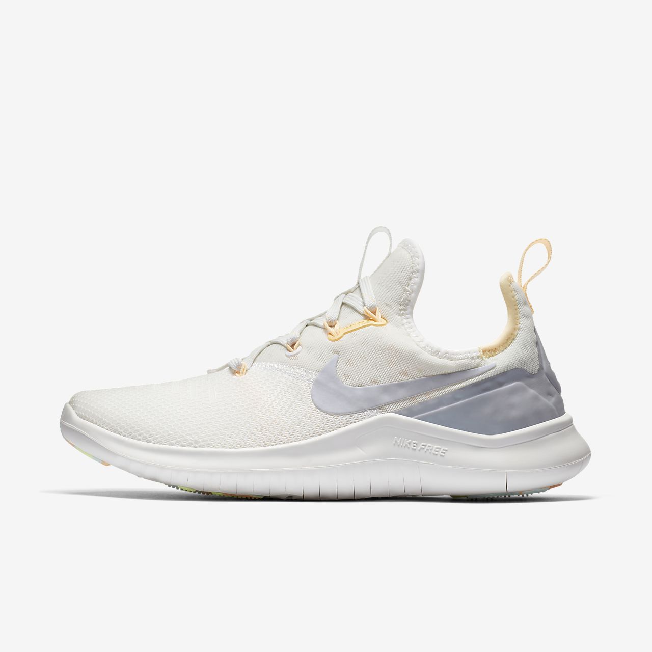 nike free tr8 nike free tr8