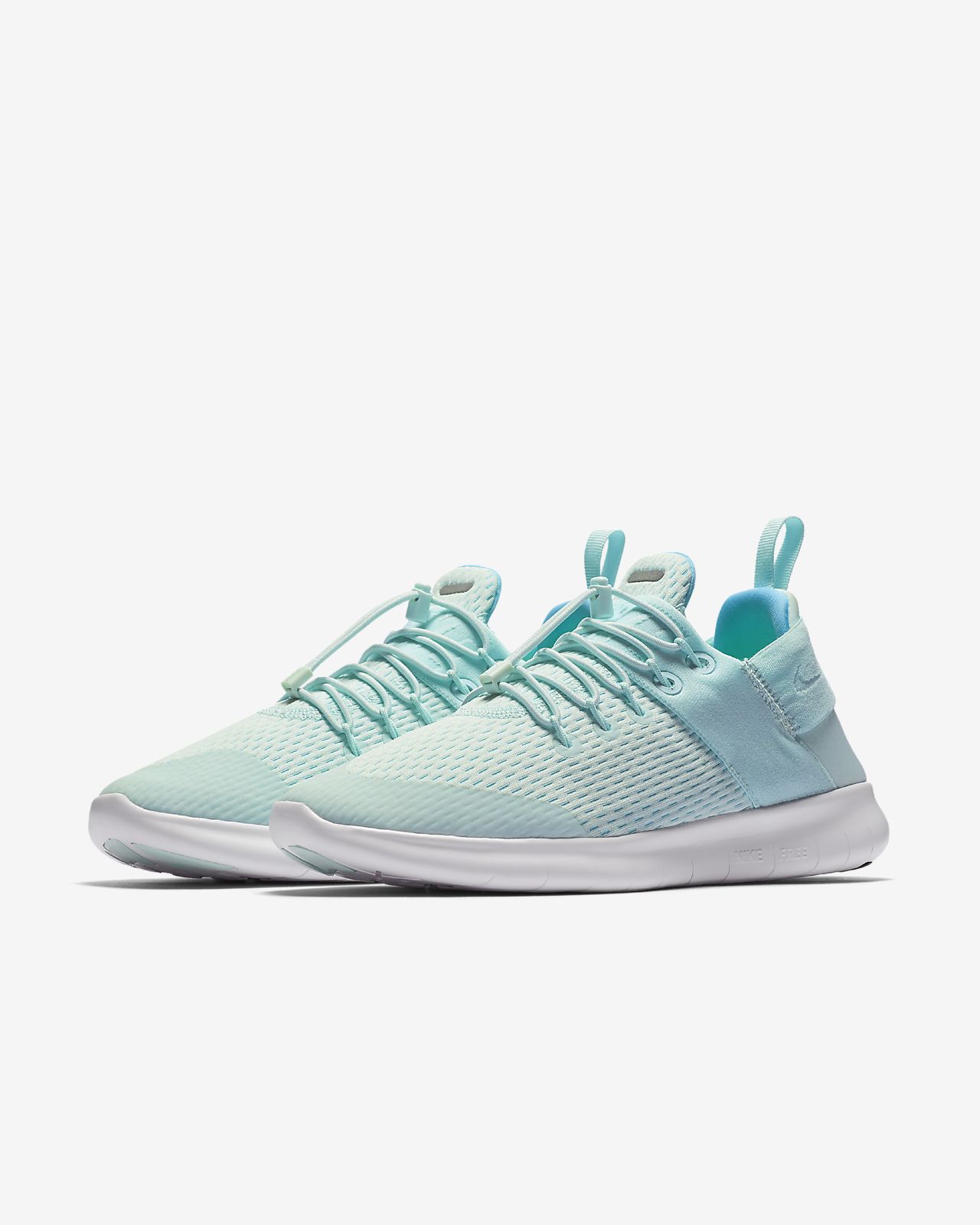 nike free rn commuter 2017 donna nike free rn commuter 2017 donna