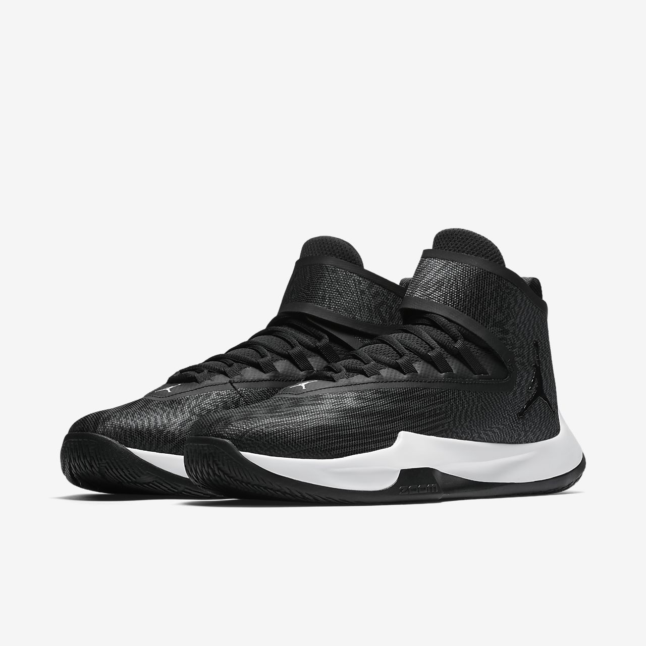 jordan fly unlimited basketball shoes jordan fly unlimited basketball shoes