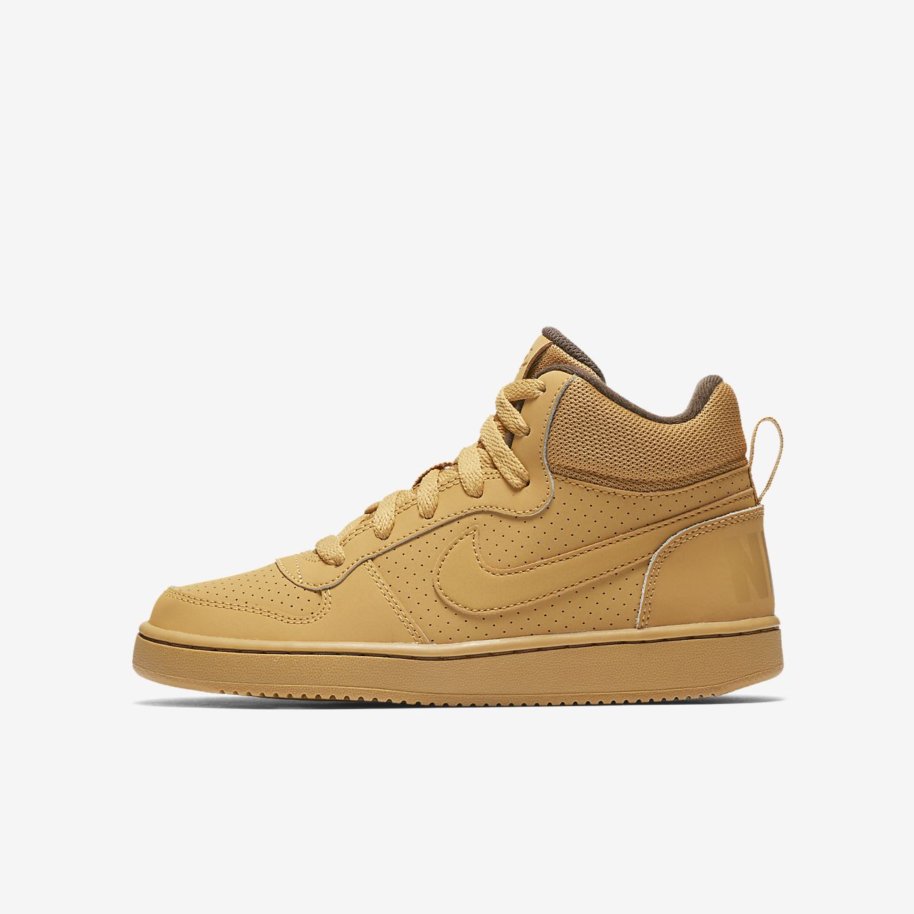 nike mid court nike mid court