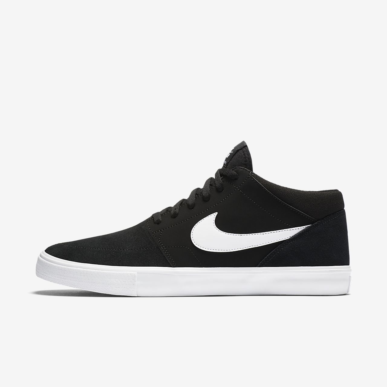 nike sb portmore ii gris nike sb portmore ii gris