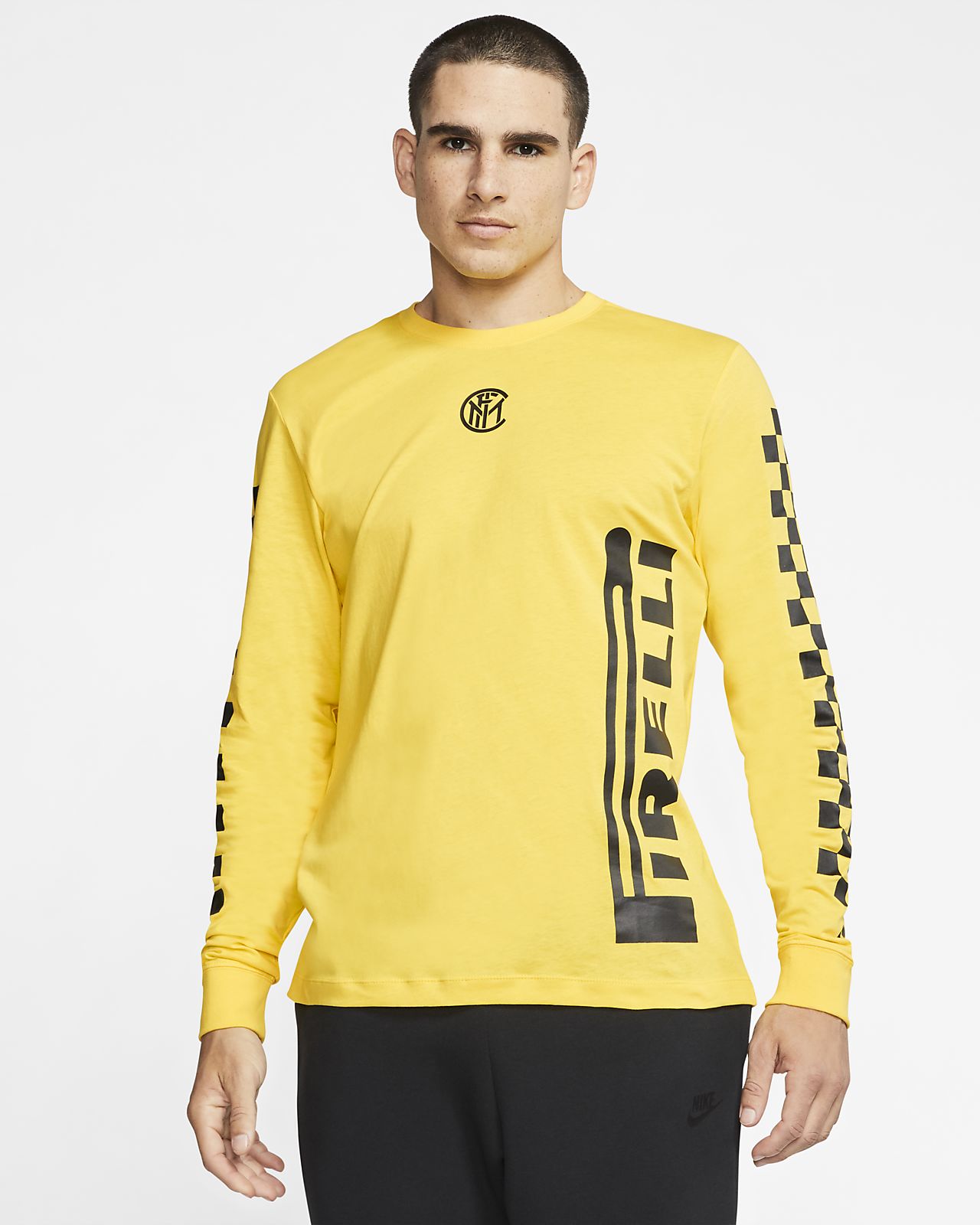 t shirt nike homme xs t shirt nike homme xs