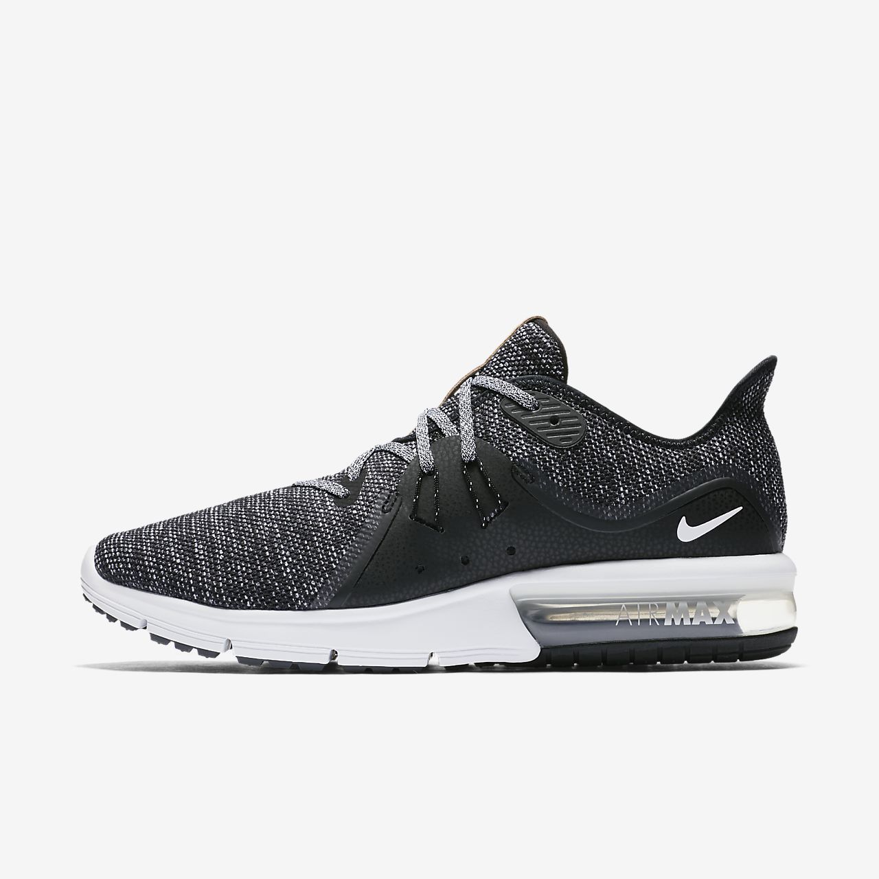 nike air max sequent 3 uk