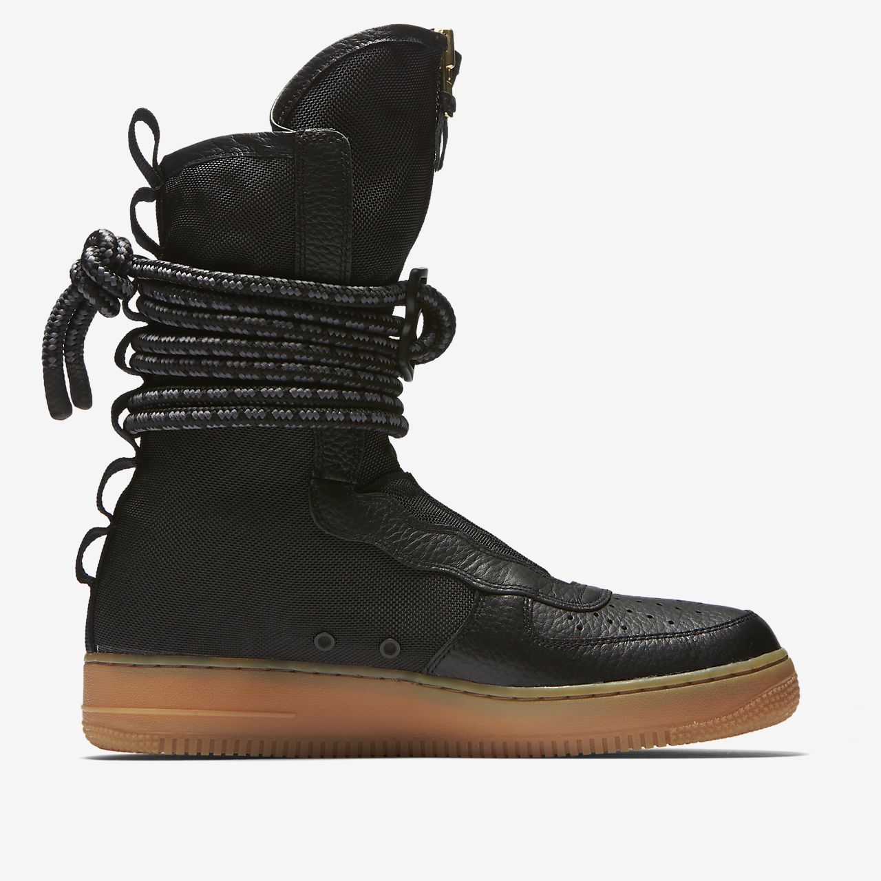 nike sf air force 1 hi nike sf air force 1 hi