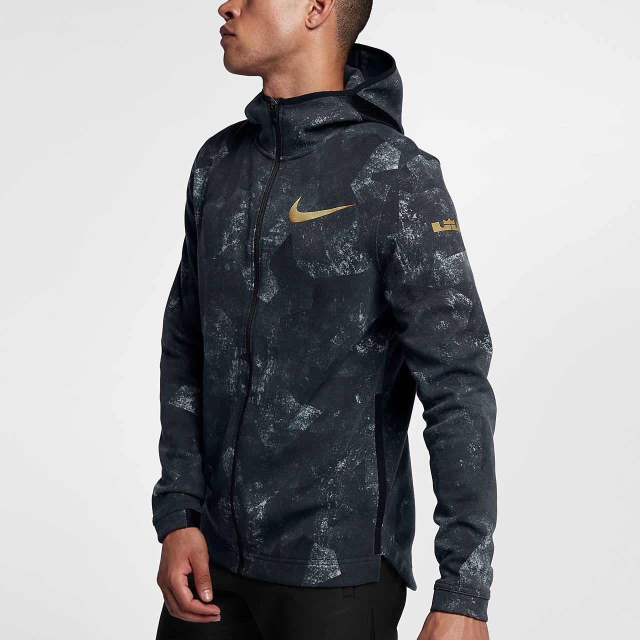 felpa nike lebron felpa nike lebron