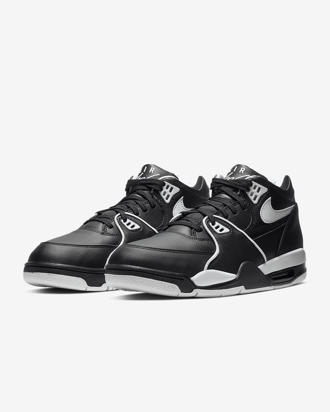 nike flight one for sale