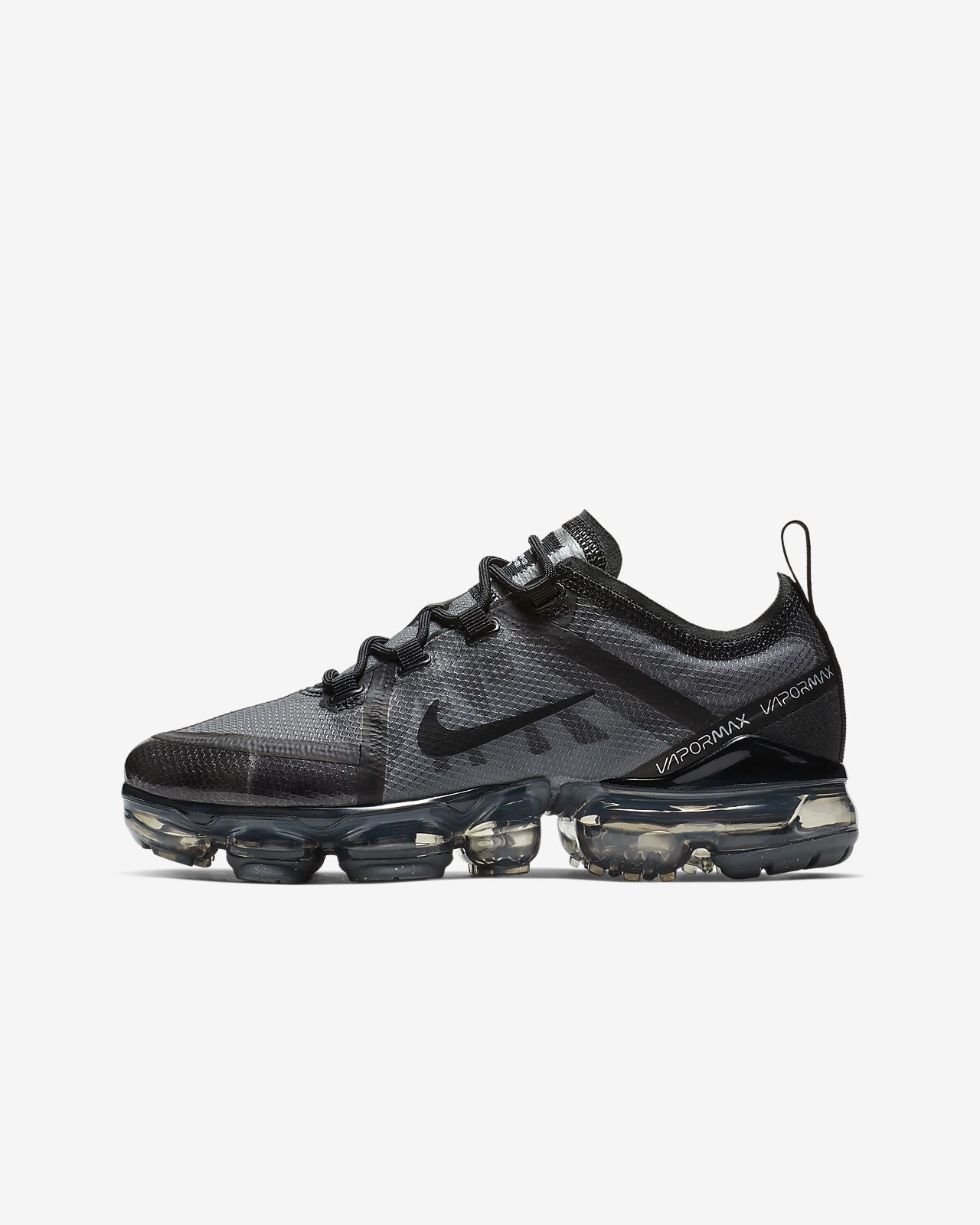 scarpe nike ragazzo vapormax 2scarpe nike ragazzo vapormax